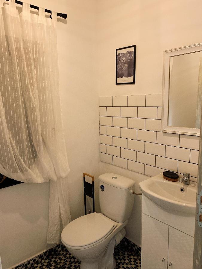 Nordic Chalet Σινάια Εξωτερικό φωτογραφία